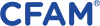 CFAMlogo1.png
